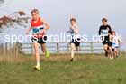 Boys Under-13s 2025 Start Fitness NEHL, Druridge Bay, Northumberland. Photo: David T. Hewitson/Sports for All Pics